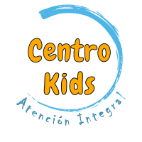 CentroKids con scritta SEP 24